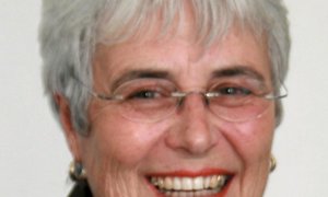 SD Fourie se Moderne Kersverhaal op Radio